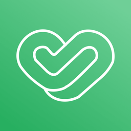 FeelFree App Icon