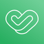 FeelFree Icon